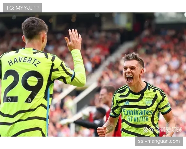 阿森纳平局分析：连胜终结，争冠路上绊脚石？