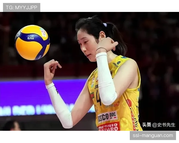 全运女排成年组11月19日决赛 朱婷率河南冲击冠军