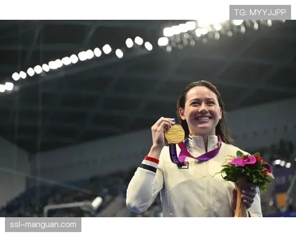 何诗蓓的首次全运征程:香港“女飞鱼”的多项挑战 何诗蓓的首次全运征程:香港“女飞鱼”的多项挑战