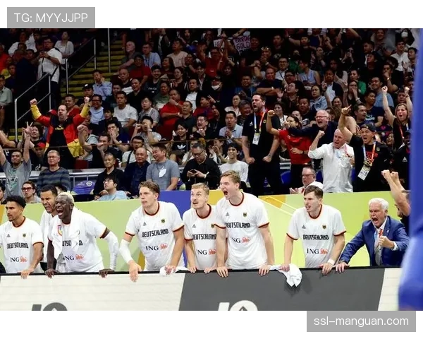 洲际附加赛场地确定墨西哥举行,亚洲代表队明年3月征战最后机会 洲际附加赛场地确定墨西哥举行,亚洲代表队明年3月征战最后机会