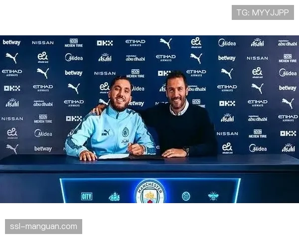 里昂上诉成功保留法甲资格，赛季风波平息