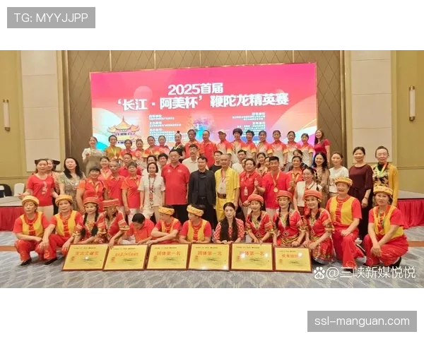 鞭陀龙国际邀请赛为中外传统体育爱好者提供展示平台 鞭陀龙国际邀请赛为中外传统体育爱好者提供展示平台