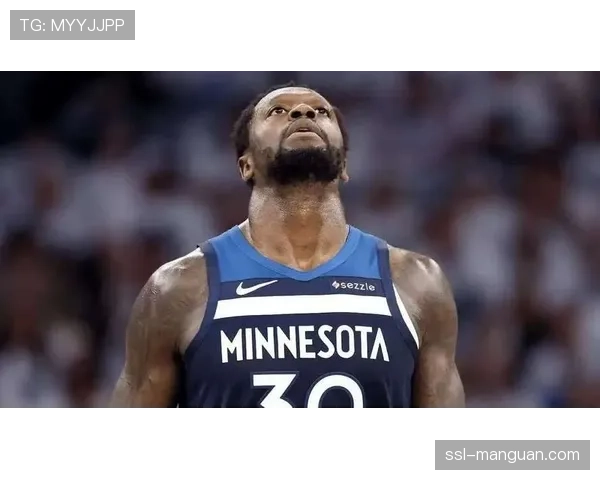 狼队新帅爱德华兹：有备而来，换刀首秀志在保级