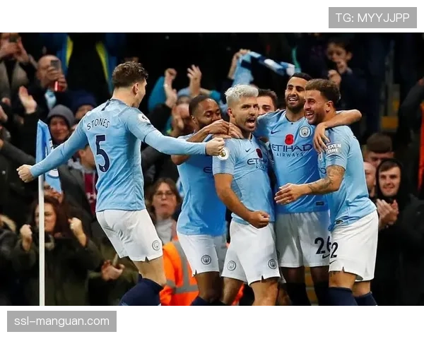 英超新财务规则争议难消，中小俱乐部担忧强弱固化