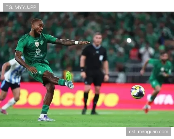 伊万-托尼税务问题进展：若重返英超需补缴1400万镑