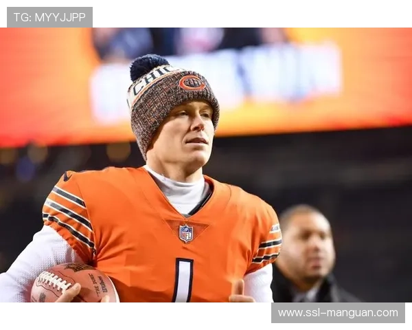 牛仔踢球手埃利奥特56码任意球射失，老鹰错失锁定胜局良机