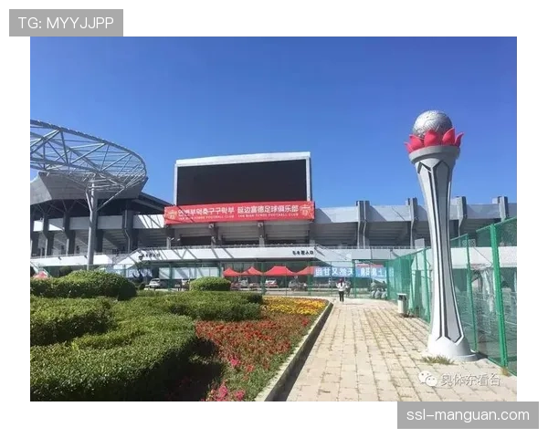 场边鹰眼系统首次用于全运调赛 关键分挑战成训练重点