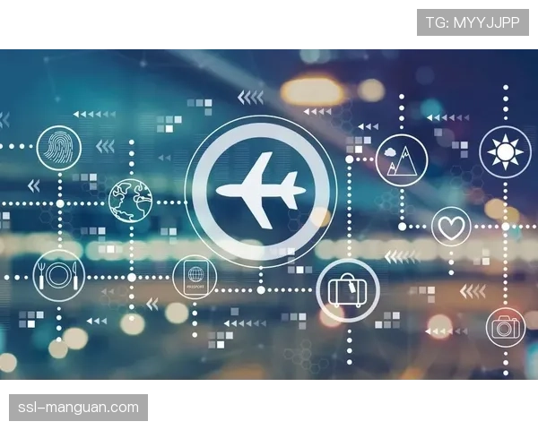 英超亚洲市场拓展策略：本土化运营与数字创新