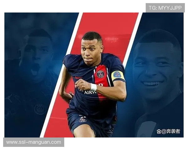 姆巴佩世预赛传射建功，法国锋霸主导进攻节奏