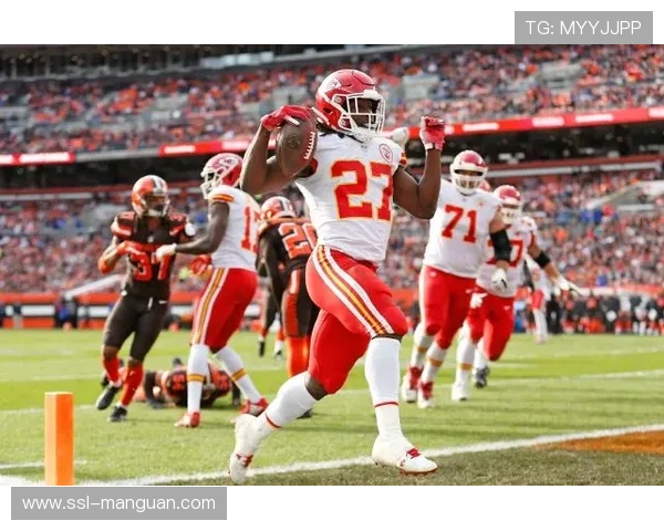 公羊防守EPA同期联盟第一，六连胜含金量受认可