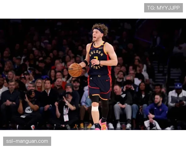 多位全明星球员因伤缺阵关键战役，球队战绩受影响