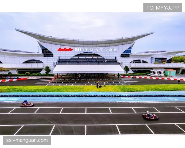 国际中体联验收商洛场馆 三大核心场地满足赛事需求