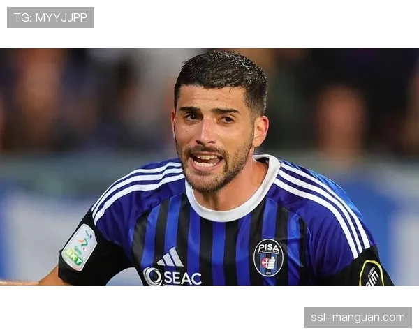 帕尔马1-0客胜比萨，贝内迪恰克点射奠定胜局