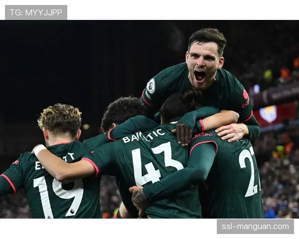 维拉门将马丁内斯7次神扑，零封希望直至补时失球