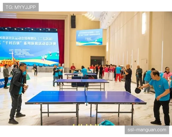 社区体育设施网络持续扩容 15分钟健身圈提质升级 社区体育设施网络持续扩容 15分钟健身圈提质升级