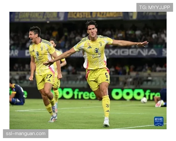 意甲俱乐部开放训练日,小球迷与偶像互动梦想成真 意甲俱乐部开放训练日,小球迷与偶像互动梦想成真