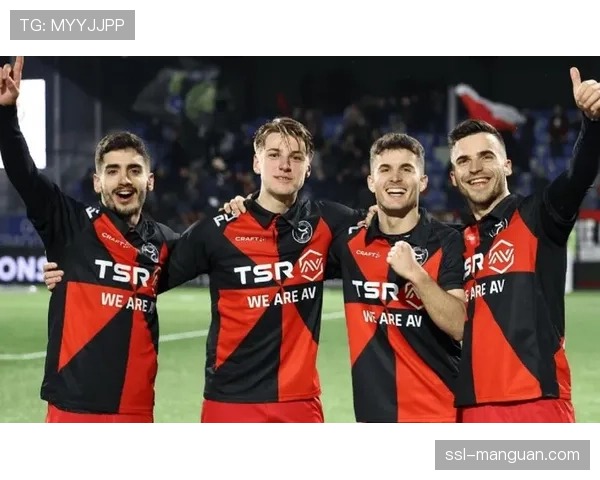 福图纳荷兰杯对阵阿尔梅勒，客队实力占优