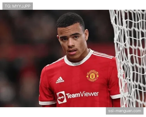 格林伍德争议过往与赛场表现交织,重返豪门之路引关注 格林伍德争议过往与赛场表现交织,重返豪门之路引关注