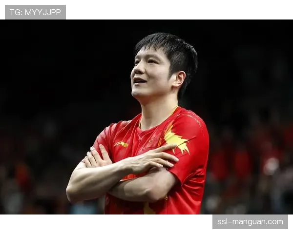 德甲联赛公布60周年纪念海报,樊振东与波尔、瓦尔德内尔共同出镜 德甲联赛公布60周年纪念海报,樊振东与波尔、瓦尔德内尔共同出镜