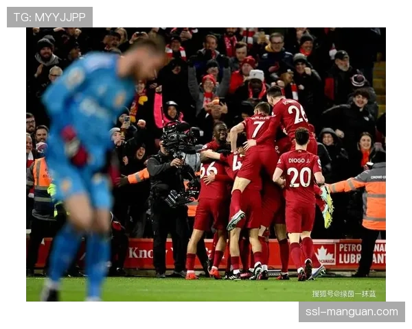 莱比锡调整阵容应对连败，舍费尔承诺冬窗补强