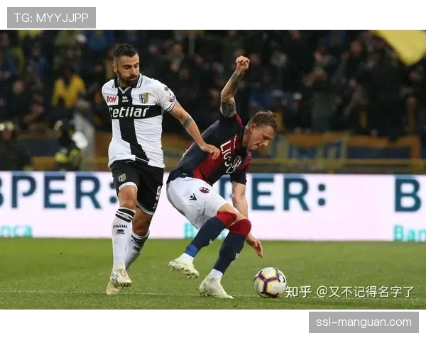 博洛尼亚客场3-0完胜乌迪内斯,波贝加当选全场最佳 博洛尼亚客场3-0完胜乌迪内斯,波贝加当选全场最佳