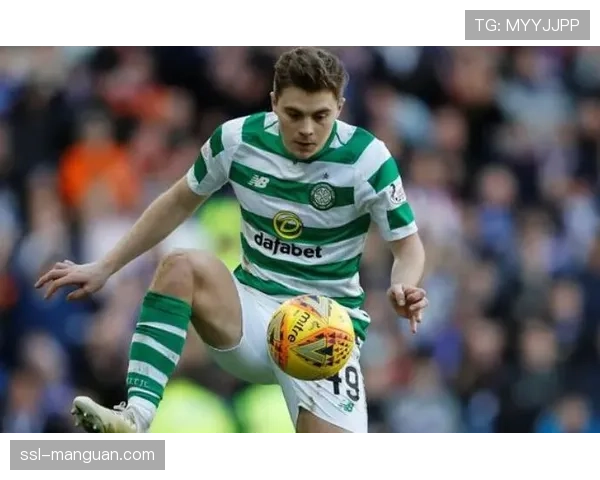 朗斯主力后卫格雷迪特胫骨骨折，冬窗补强迫在眉睫