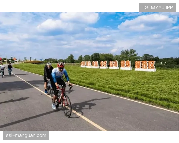 自行车虚拟骑行软件用户破千万，线上赛成疫情后持久商业模式