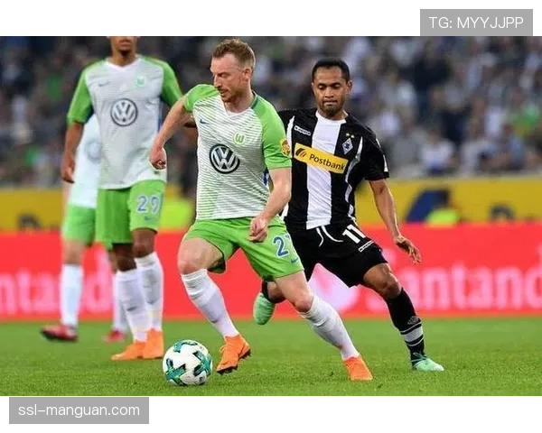 汉堡与法兰克福1-1平,双方门将表现神勇 汉堡与法兰克福1-1平,双方门将表现神勇