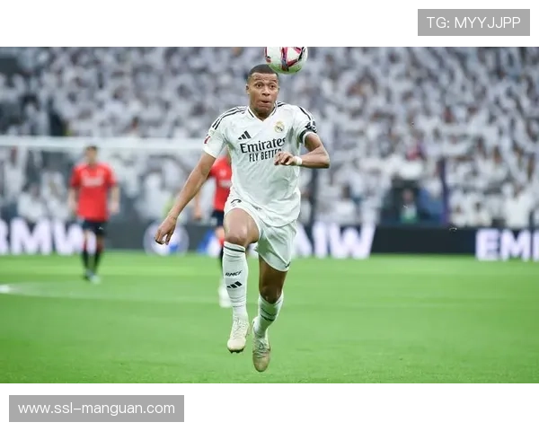 无姆巴佩皇马进攻更流畅?青训体系展现深厚底蕴