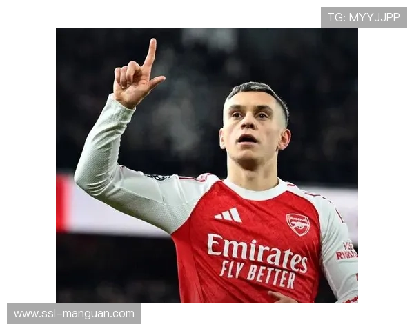 特罗萨德劲射破门,阿森纳3-0维拉锁定胜局