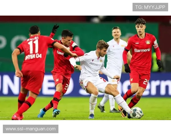 哥本哈根绝杀比利亚雷亚尔,丹麦冠军欧冠客场战术执行力解析