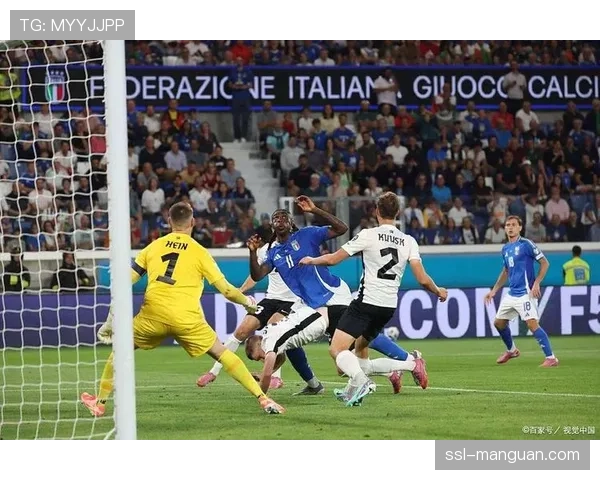 巴黎FC再战巴黎圣日耳曼，升班马保级压力下寻求德比翻盘