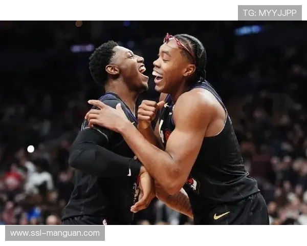 猛龙步行者伤兵满营，珀尔特尔缺阵或颠覆攻防平衡