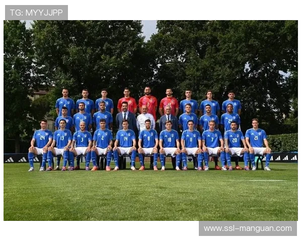 名宿托蒂预测冠军归属胶着，三强缠斗至末轮定胜负