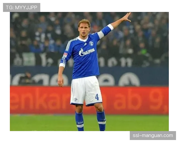 沙尔克04与巴黎FC加入39岁前锋哲科争夺战 沙尔克04与巴黎FC加入39岁前锋哲科争夺战