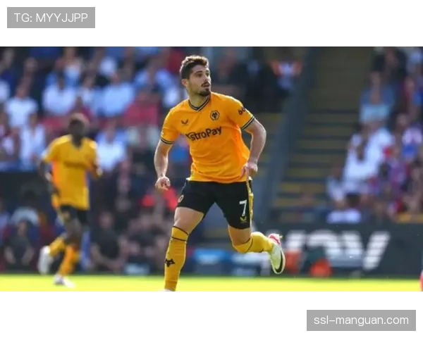 英超战术复盘,三后卫体系复兴趋势明显 英超战术复盘,三后卫体系复兴趋势明显