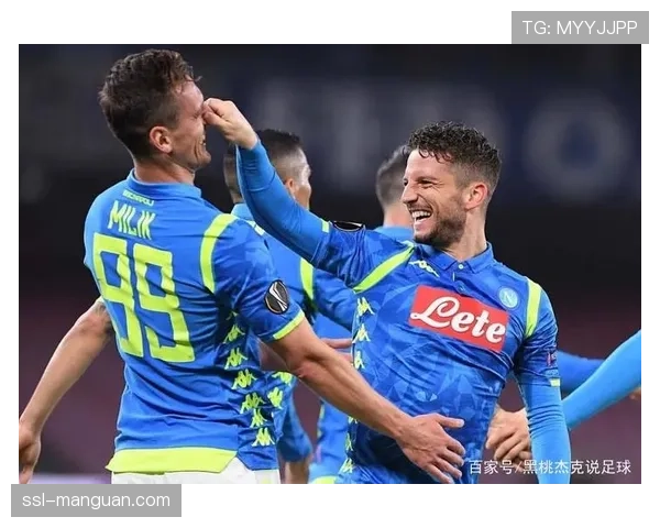 切尔西客战那不勒斯前两名球迷入院，俱乐部发布安全提醒