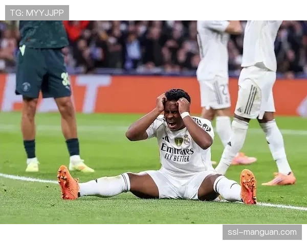 皇马冬窗零引援引热议，高层称现有阵容足以冲击双冠