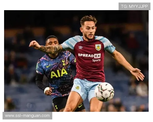 水晶宫2-1伯恩利，老鹰主场终结对手16场不胜纪录