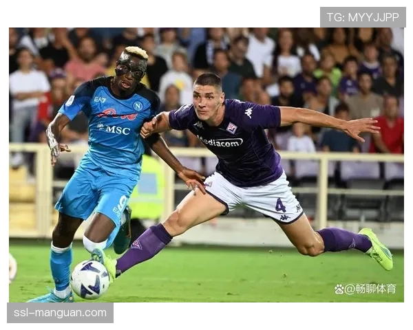 比萨对阵AC米兰：升班马铁桶阵能否阻挡卫冕冠军冲击