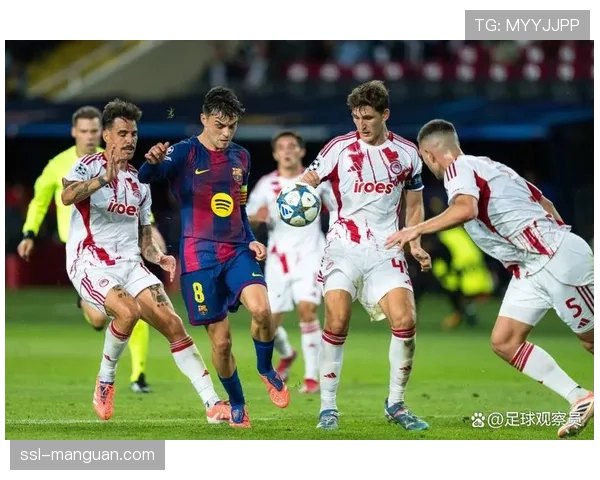 勒沃库森主场迎战奥林匹亚科斯,德甲球队争夺最后16强席位 勒沃库森主场迎战奥林匹亚科斯,德甲球队争夺最后16强席位