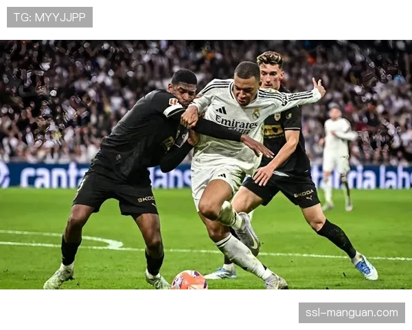 皇马青训营成果显著，多名小将获一线队机会