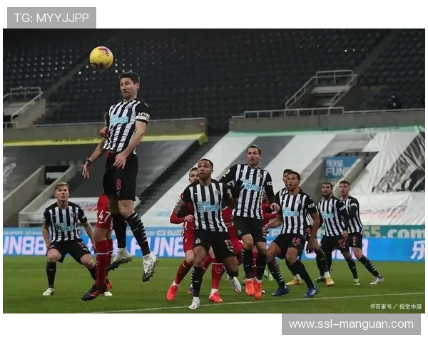 博洛尼亚客场2-1战胜都灵，意甲中游球队取关键三分