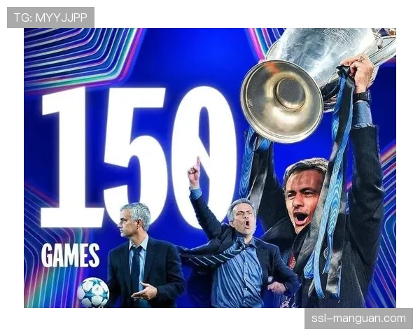 穆里尼奥次回合禁赛,本菲卡助理教练场边指挥对阵皇马 穆里尼奥次回合禁赛,本菲卡助理教练场边指挥对阵皇马