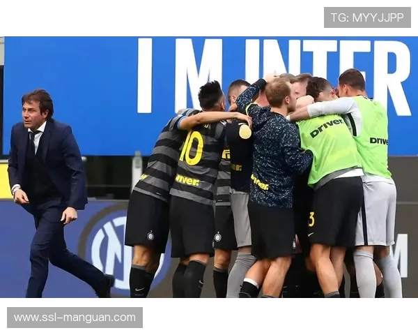 穆里尼奥谈对阵皇马：我为皇马付出了一切，但希望淘汰他们