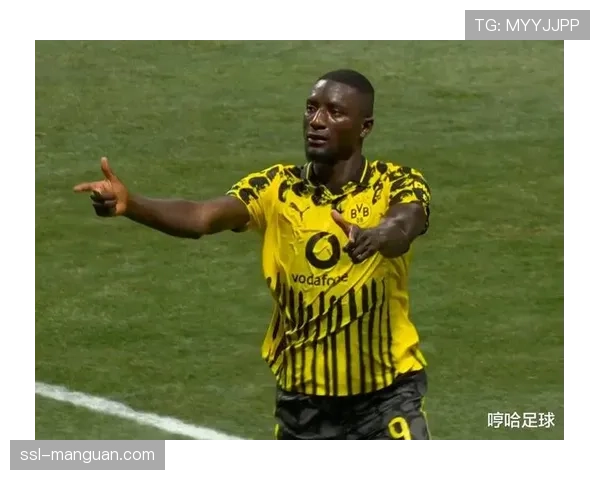 多特蒙德4-0大胜美因茨,吉拉西梅开二度领跑射手榜 多特蒙德4-0大胜美因茨,吉拉西梅开二度领跑射手榜