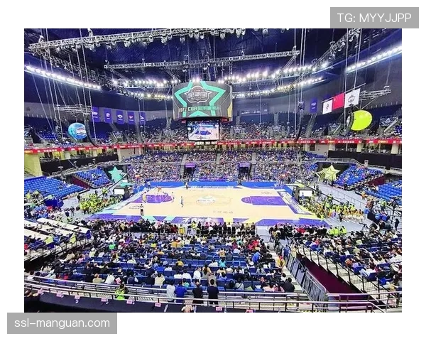 CBA全明星周末3月6-8日在浙江诸暨举行,西施故里再迎篮球盛宴 CBA全明星周末3月6-8日在浙江诸暨举行,西施故里再迎篮球盛宴