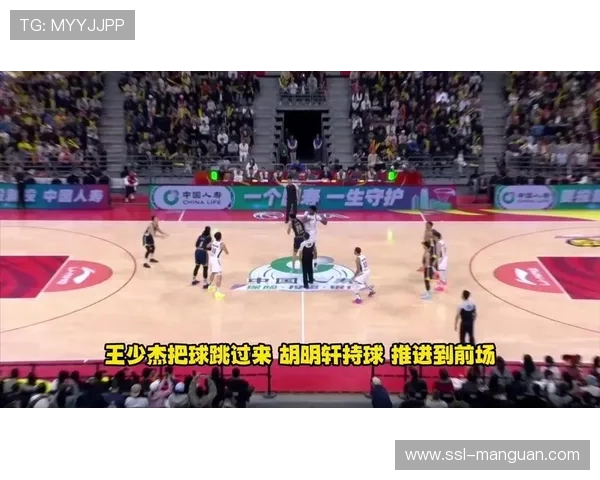 CBA历史交锋数据揭示战术风格多元化,新老势力交替碰撞