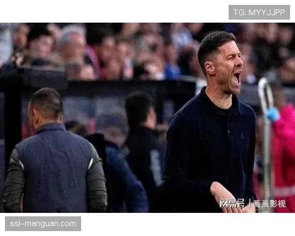 阿隆索谈阿斯顿·马丁困境:未来数周仍有海量工作亟待完成 阿隆索谈阿斯顿·马丁困境:未来数周仍有海量工作亟待完成