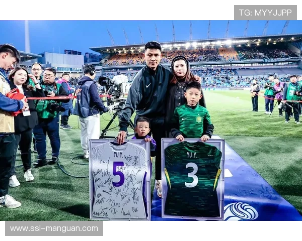 从争议判罚到读秒绝杀：通讯复盘青岛海牛与天津津门虎的90分钟